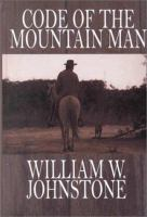 Code_of_the_mountain_man